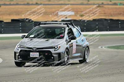 media/Sep-27-2025-Speed Ventures (Sat) [[6606706ef0]]/Yellow group/Turn 6/